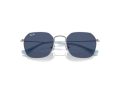 Ray-Ban Naočare za sunce RJ 9594S 212/80