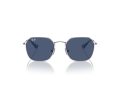 Ray-Ban Naočare za sunce RJ 9594S 212/80