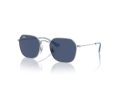 Ray-Ban Naočare za sunce RJ 9594S 212/80