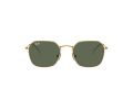 Ray-Ban Naočare za sunce RJ 9594S 223/71