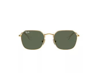 Ray-Ban Naočare za sunce RJ 9594S 223/71