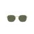 Ray-Ban Naočare za sunce RJ 9594S 223/71