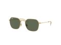 Ray-Ban Naočare za sunce RJ 9594S 223/71