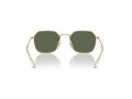 Ray-Ban Naočare za sunce RJ 9594S 223/71