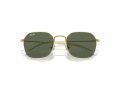 Ray-Ban Naočare za sunce RJ 9594S 223/71