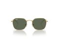 Ray-Ban Naočare za sunce RJ 9594S 223/71