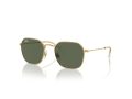 Ray-Ban Naočare za sunce RJ 9594S 223/71
