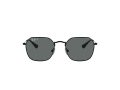 Ray-Ban Naočare za sunce RJ 9594S 287/81