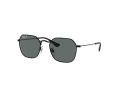 Ray-Ban Naočare za sunce RJ 9594S 287/81