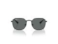 Ray-Ban Naočare za sunce RJ 9594S 287/81