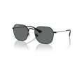 Ray-Ban Naočare za sunce RJ 9594S 287/81