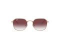 Ray-Ban Naočare za sunce RJ 9594S 291/8H