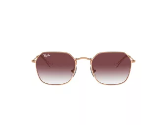 Ray-Ban Naočare za sunce RJ 9594S 291/8H