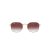 Ray-Ban Naočare za sunce RJ 9594S 291/8H