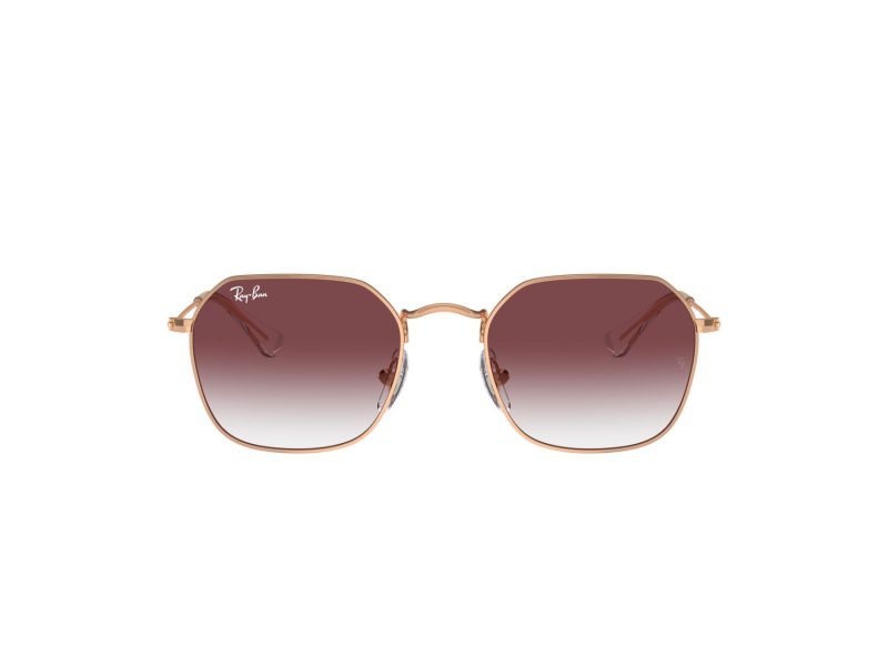 Ray-Ban Naočare za sunce RJ 9594S 291/8H