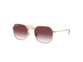 Ray-Ban Naočare za sunce RJ 9594S 291/8H