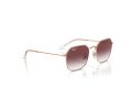 Ray-Ban Naočare za sunce RJ 9594S 291/8H