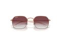 Ray-Ban Naočare za sunce RJ 9594S 291/8H