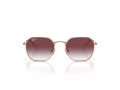 Ray-Ban Naočare za sunce RJ 9594S 291/8H