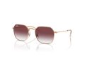 Ray-Ban Naočare za sunce RJ 9594S 291/8H