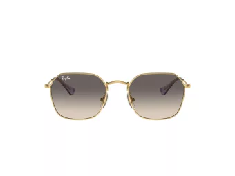 Ray-Ban Naočare za sunce RJ 9594S 292/11