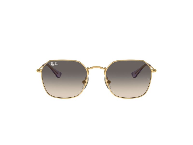 Ray-Ban Naočare za sunce RJ 9594S 292/11