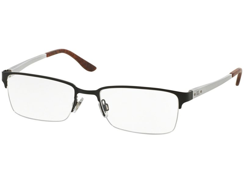 Ralph Lauren Naočare RL 5089 9281