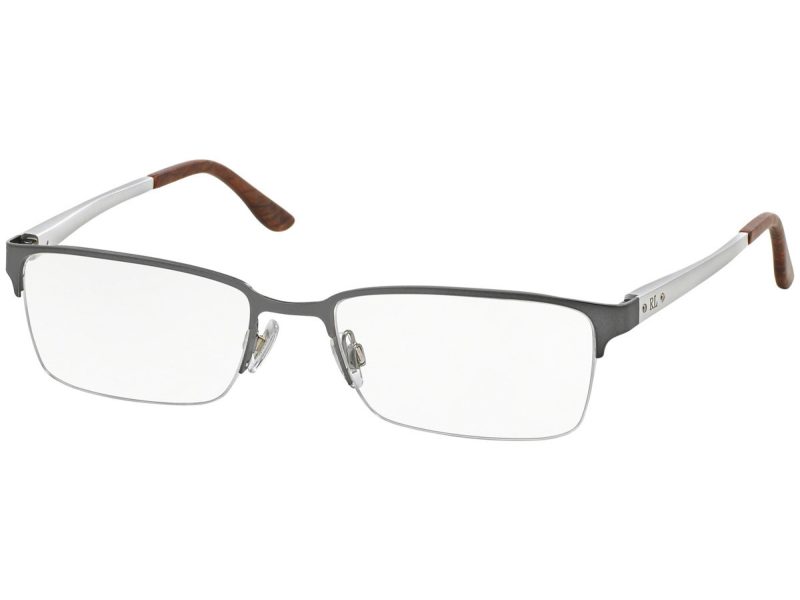 Ralph Lauren Naočare RL 5089 9282