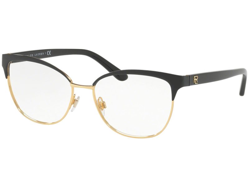 Ralph Lauren Naočare RL 5099 9003