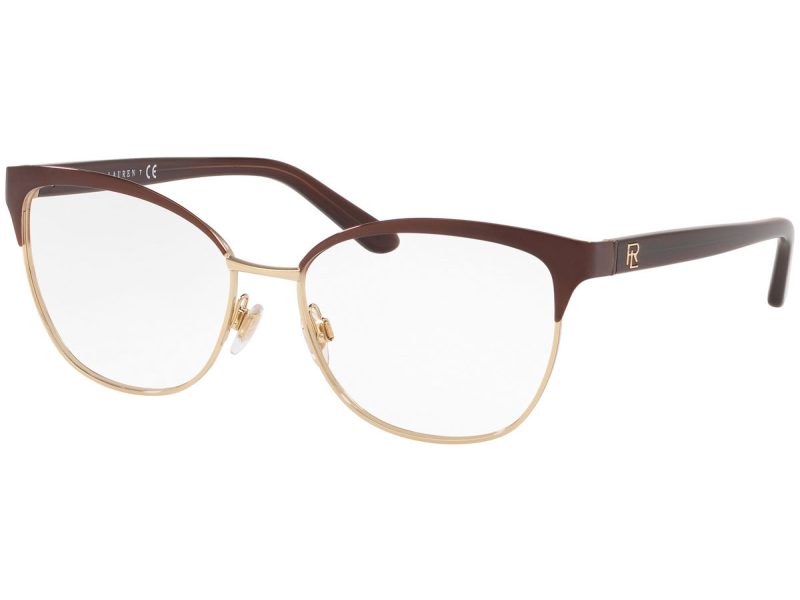 Ralph Lauren Naočare RL 5099 9395