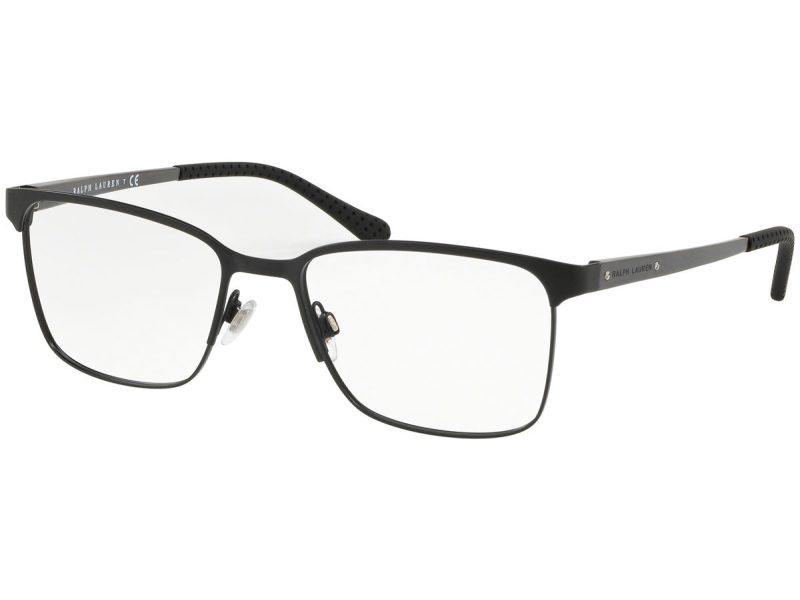 Ralph Lauren Naočare RL 5101 9038