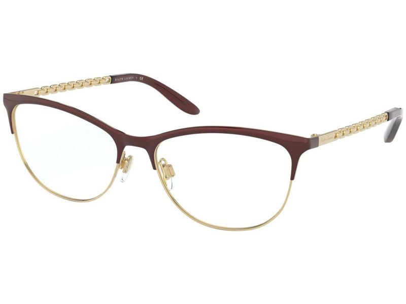 Ralph Lauren Naočare RL 5106 9395