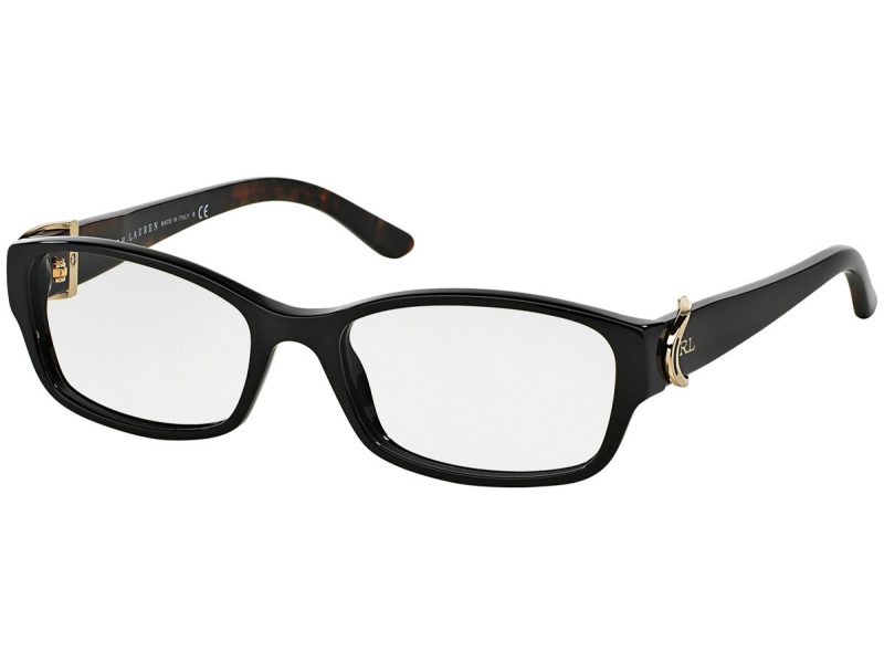 Ralph Lauren Naočare RL 6056 5001