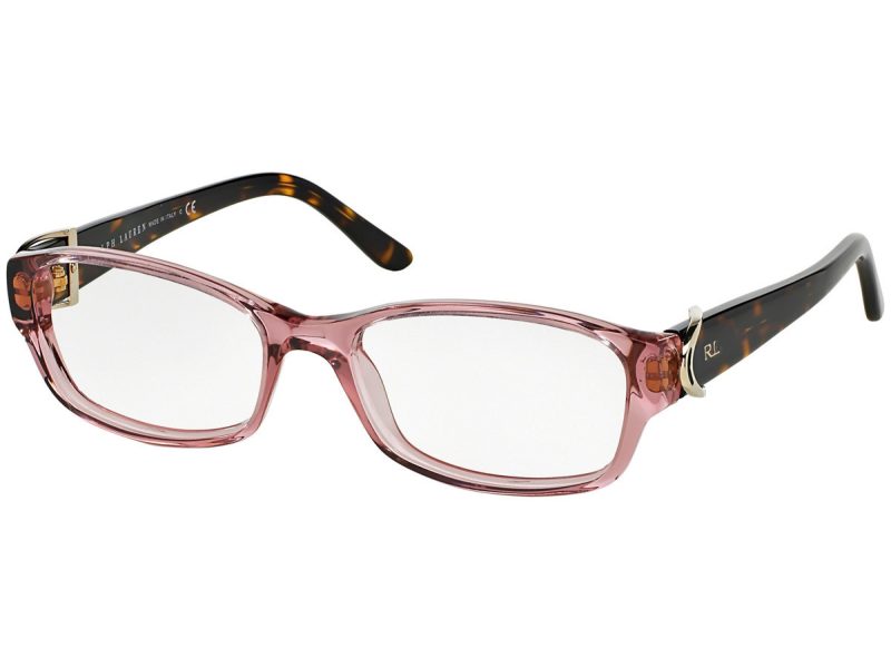 Ralph Lauren Naočare RL 6056 5220