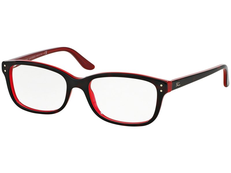 Ralph Lauren Naočare RL 6062 5255