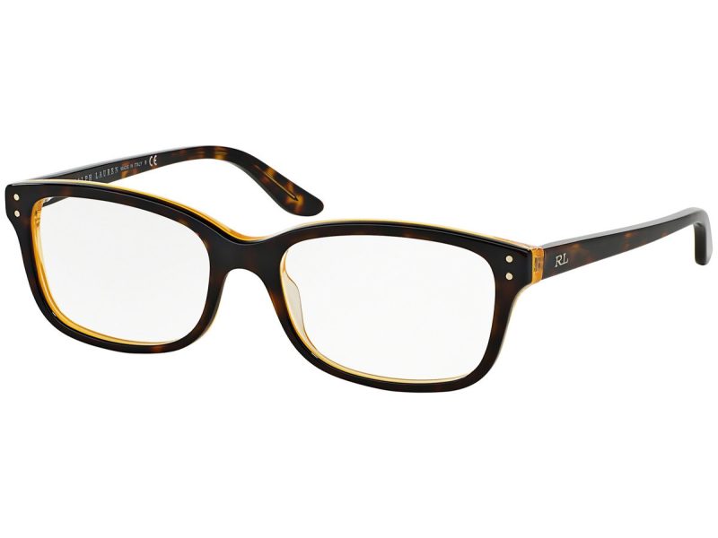 Ralph Lauren Naočare RL 6062 5277