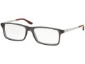 Ralph Lauren Naočare RL 6128 5510