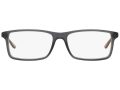 Ralph Lauren Naočare RL 6128 5510