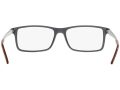 Ralph Lauren Naočare RL 6128 5510