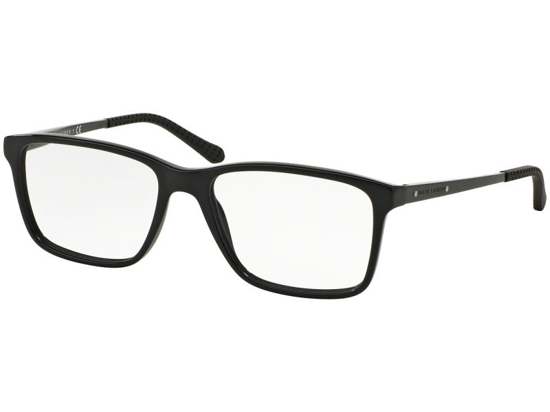 Ralph Lauren Naočare RL 6133 5001