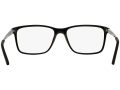 Ralph Lauren Naočare RL 6133 5001