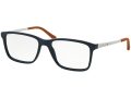 Ralph Lauren Naočare RL 6133 5465