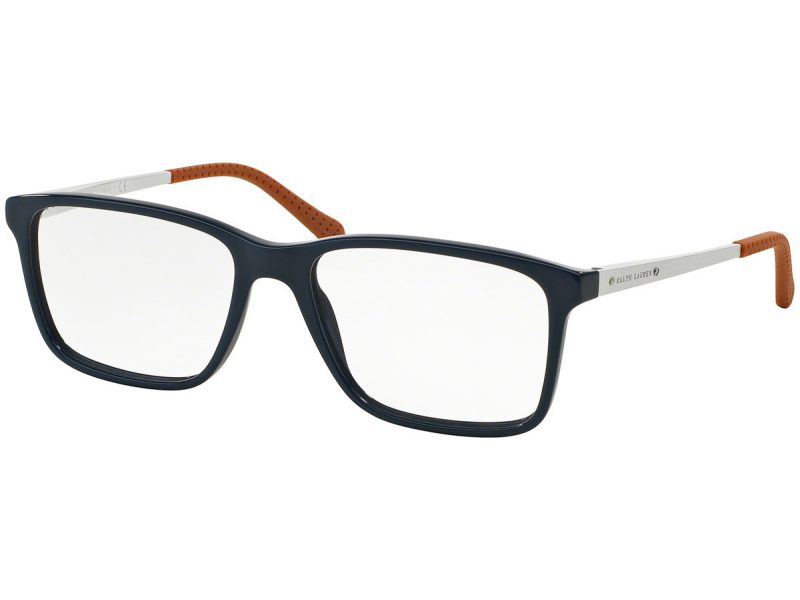 Ralph Lauren Naočare RL 6133 5465
