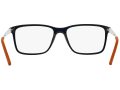Ralph Lauren Naočare RL 6133 5465