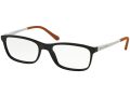 Ralph Lauren Naočare RL 6134 5001
