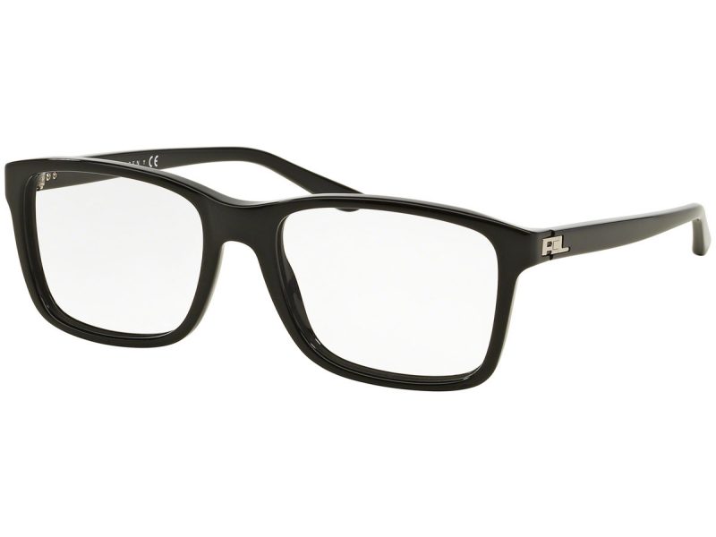 Ralph Lauren Naočare RL 6141 5001
