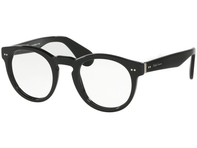 Ralph Lauren Naočare RL 6149P 5001