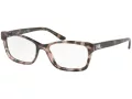 Ralph Lauren Naočare RL 6169 5655