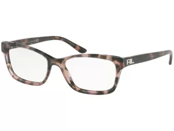 Ralph Lauren Naočare RL 6169 5655