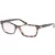 Ralph Lauren Naočare RL 6169 5655